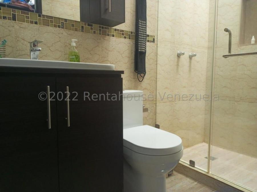 Foto Casa en Venta en Maracaibo, Zulia - U$D 150.000 - CAV209063 - BienesOnLine