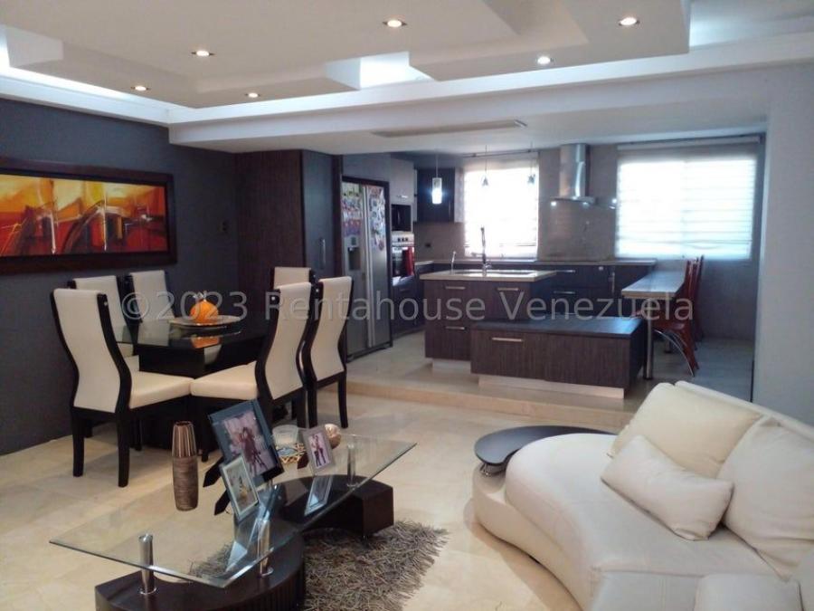 Foto Casa en Venta en Maracaibo, Zulia - U$D 59.999 - CAV208744 - BienesOnLine