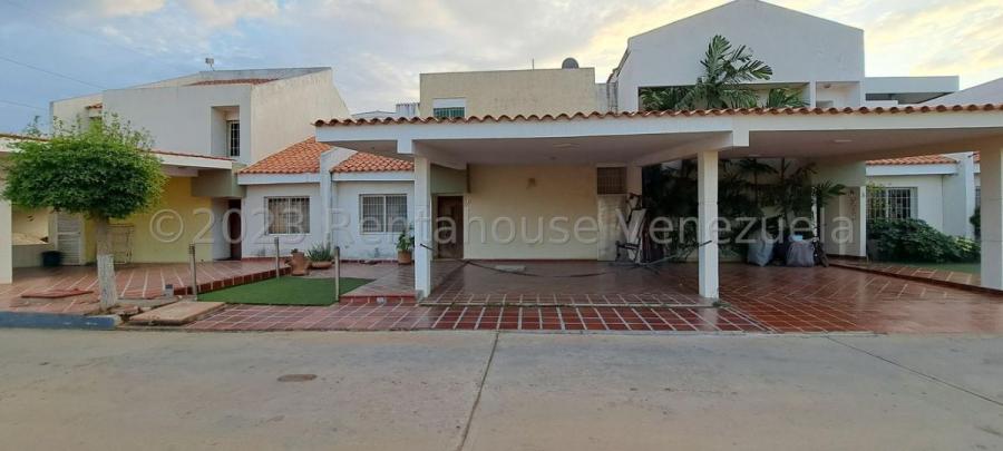 Foto Casa en Venta en Maracaibo, Zulia - U$D 5.500 - CAV217681 - BienesOnLine