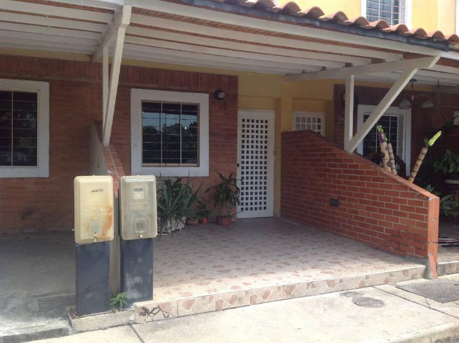 Foto Casa en Venta en San Diego, San Diego, Carabobo - U$D 29.500 - CAV151004 - BienesOnLine