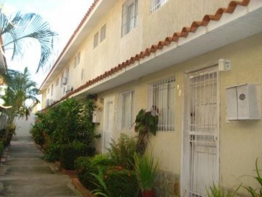 Foto Casa en Venta en La Asuncin, Nueva Esparta - U$D 25.000 - CAV95527 - BienesOnLine