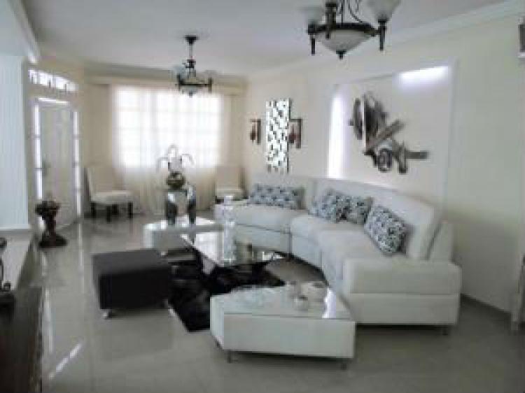 Foto Casa en Venta en Maracaibo, Zulia - BsF 160.000.000 - CAV96387 - BienesOnLine