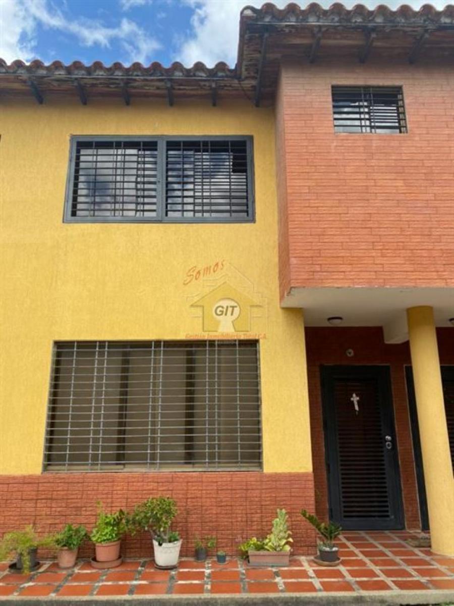 Foto Casa en Venta en Naguanagua, Naguanagua, Carabobo - U$D 45.000 - CAV183289 - BienesOnLine