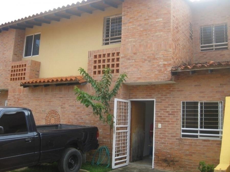 Foto Casa en Venta en NAGUANAGUA, Naguanagua, Carabobo - U$D 35.000 - CAV148856 - BienesOnLine