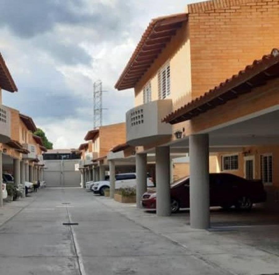 Foto Casa en Venta en MAONGO NAGUANAGUA, Valencia, Carabobo - U$D 67.500 - CAV144795 - BienesOnLine