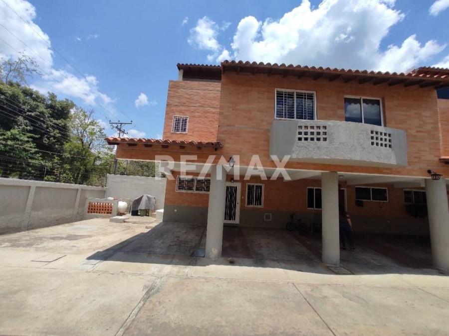 Foto Casa en Venta en NAGUANAGUA, Naguanagua, Carabobo - U$D 130.000 - CAV149929 - BienesOnLine