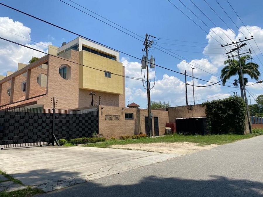 Foto Casa en Venta en Naguanagua, Carabobo - U$D 130.000 - CAV149484 - BienesOnLine