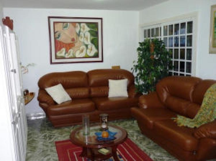 Foto Apartamento en Venta en Girardot, Maracay, Aragua - BsF 2.900.000 - APV51545 - BienesOnLine