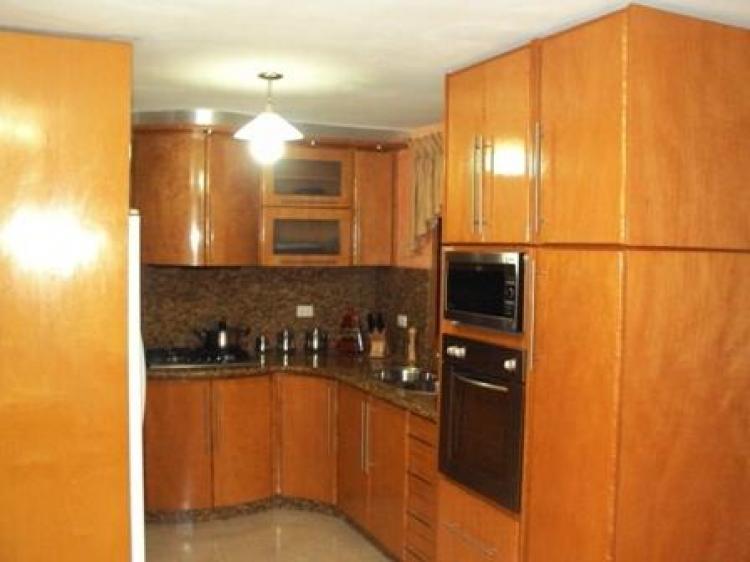 Foto Casa en Venta en La Morita, Maracay, Aragua - BsF 2.000.000 - CAV40286 - BienesOnLine