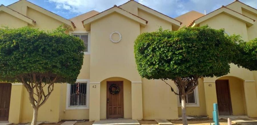 Foto Casa en Venta en Maracaibo, Zulia - U$D 28.000 - CAV125438 - BienesOnLine