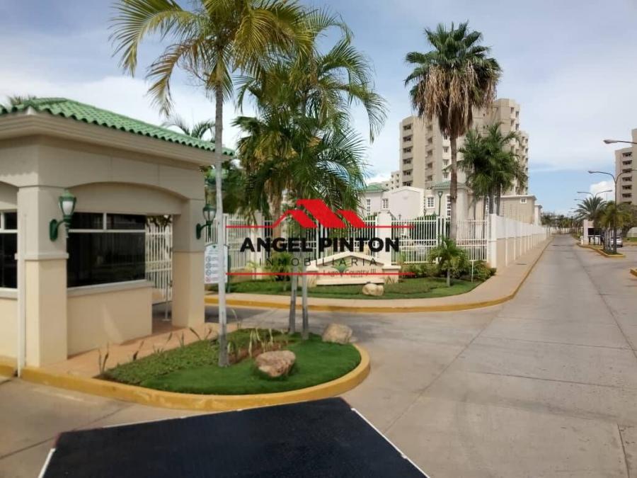 Foto Casa en Venta en Maracaibo, Zulia - U$D 56.000 - CAV177477 - BienesOnLine