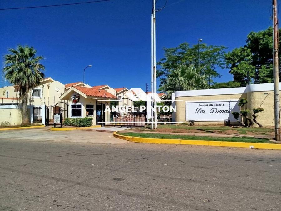 Foto Casa en Venta en Maracaibo, Zulia - U$D 110.000 - CAV245898 - BienesOnLine