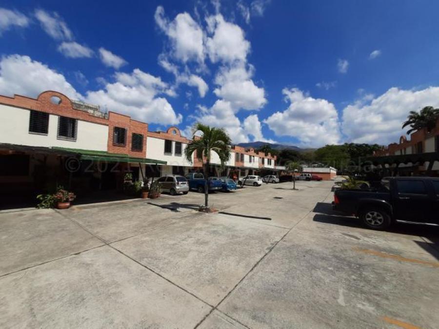 Foto Casa en Venta en barbula, Carabobo - U$D 20.000 - CAV148097 - BienesOnLine