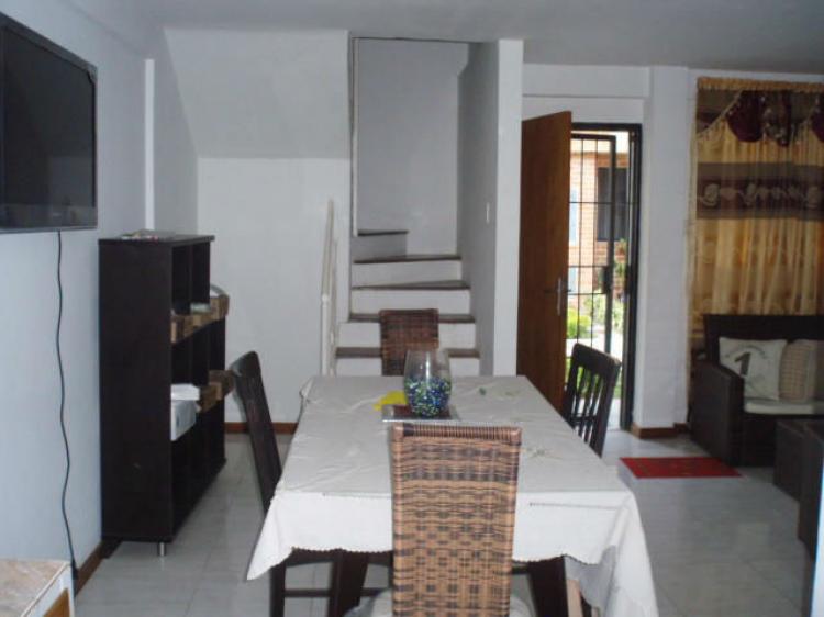 Foto Casa en Venta en Guayabal, Naguanagua, Carabobo - BsF 13.500.000 - CAV66127 - BienesOnLine