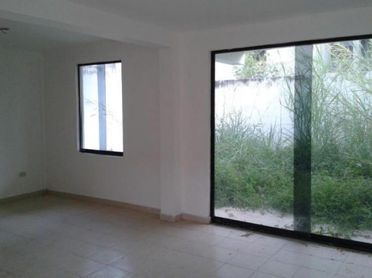 Foto Casa en Venta en Naguanagua, Carabobo - BsF 5.000.000 - CAV52407 - BienesOnLine