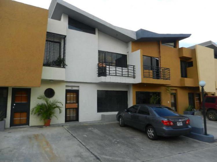 Foto Casa en Venta en Naguanagua, Carabobo - BsF 7.950.000 - CAV60572 - BienesOnLine