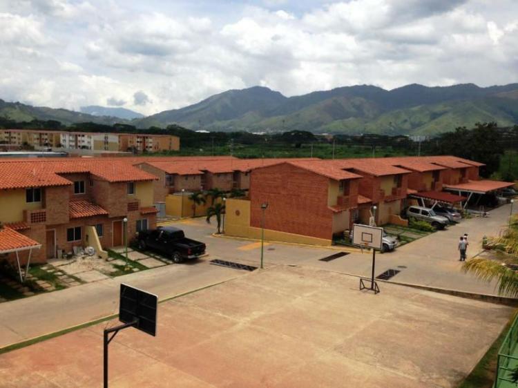 Foto Casa en Venta en Naguanagua, Carabobo - BsF 61.250.000 - CAV66703 - BienesOnLine