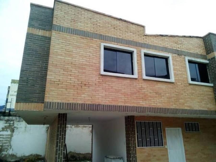 Foto Casa en Venta en NAGUANAGUA, Naguanagua, Carabobo - U$D 36.990 - CAV149337 - BienesOnLine