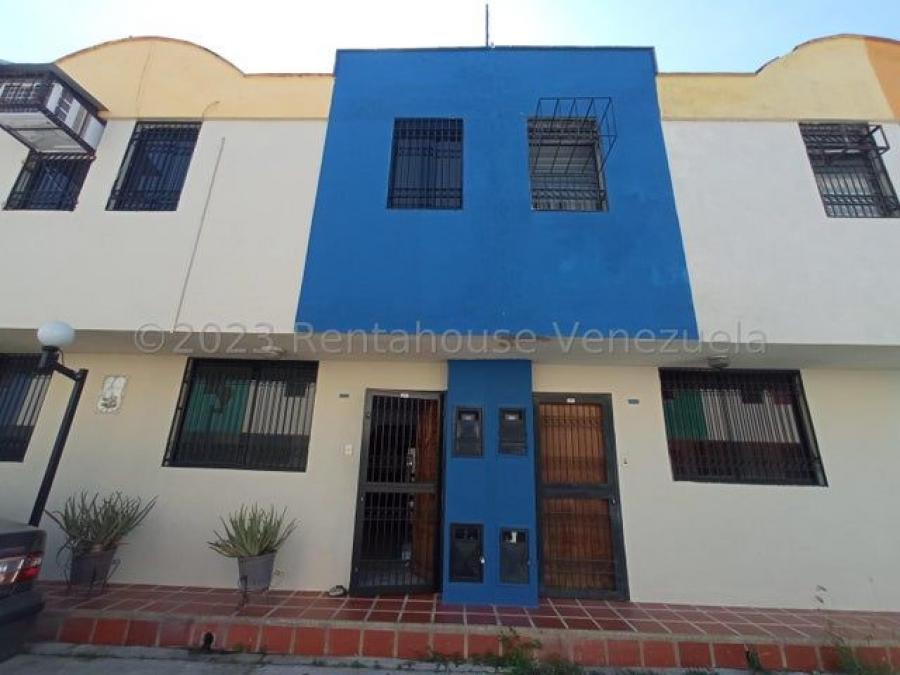 Foto Casa en Venta en Valencia, Carabobo - U$D 22.000 - CAV219326 - BienesOnLine