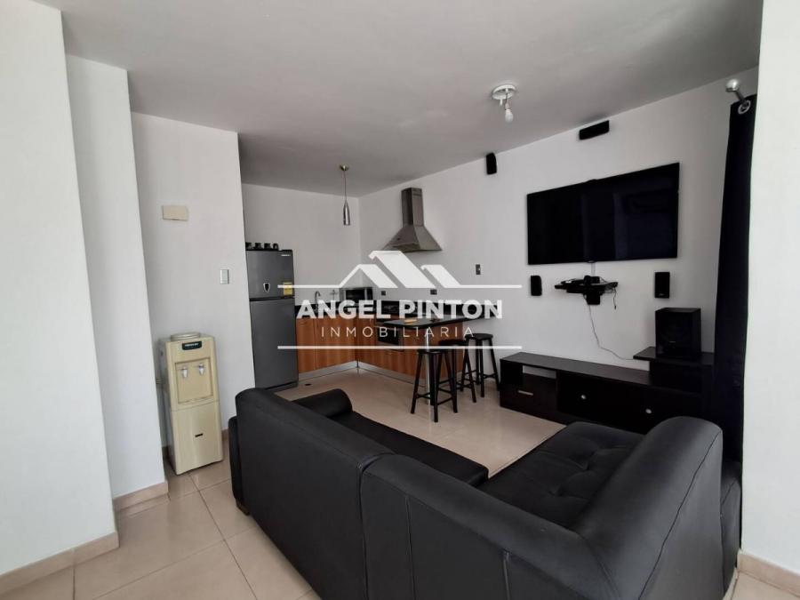 Foto Casa en Venta en Norte, Maracaibo, Zulia - U$D 25.000 - CAV254289 - BienesOnLine