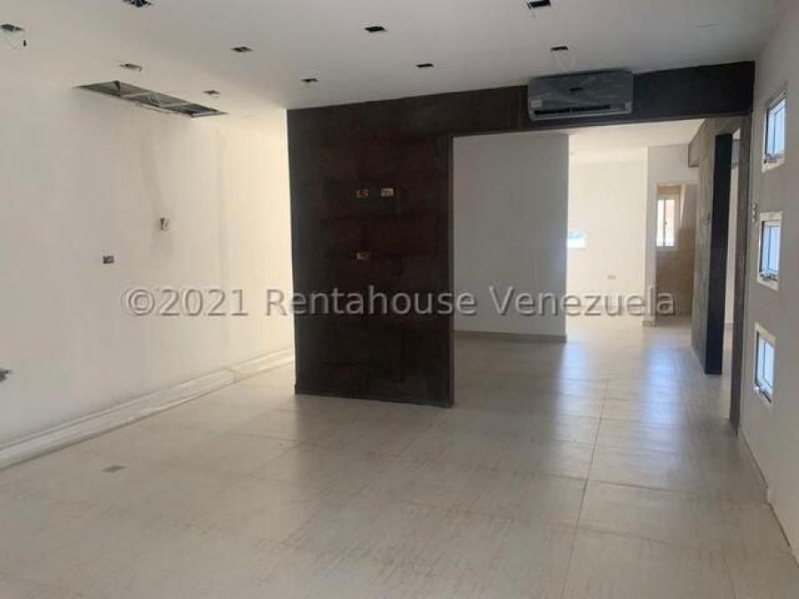 Foto Casa en Venta en Punto Fijo, Falcn - U$D 44.000 - CAV165469 - BienesOnLine