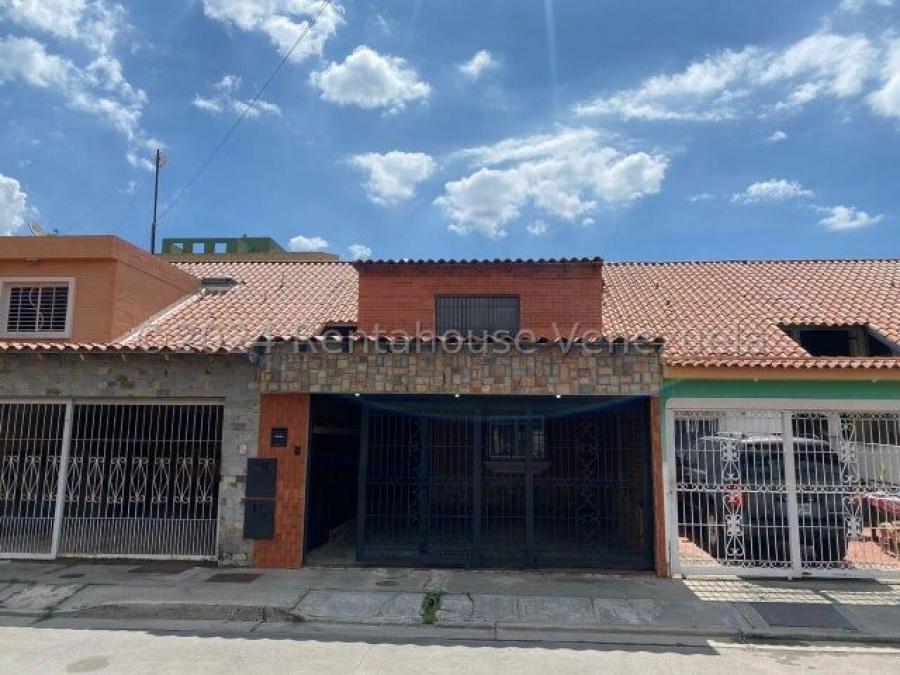 Foto Casa en Venta en Naguanagua, Carabobo - U$D 65.000 - CAV219607 - BienesOnLine