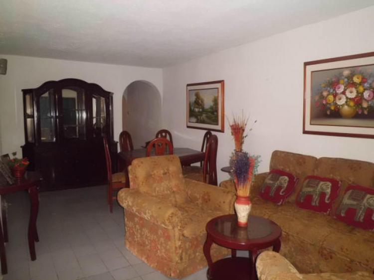 Foto Casa en Venta en San Diego, Carabobo - BsF 4.250.000 - CAV52669 - BienesOnLine