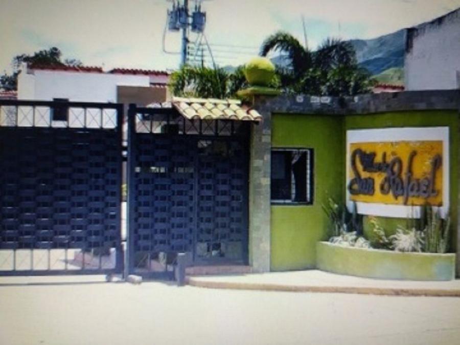 Foto Casa en Venta en San Diego, Carabobo - U$D 19.500 - CAV169664 - BienesOnLine