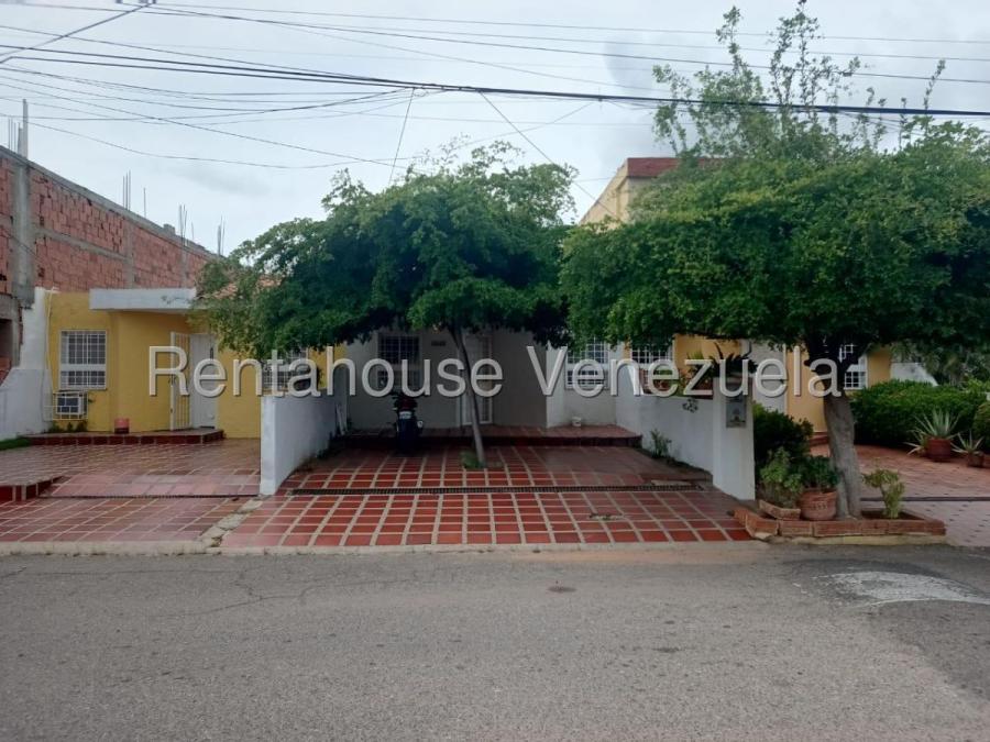 Foto Casa en Venta en Maracaibo, Zulia - U$D 23.500 - CAV239864 - BienesOnLine