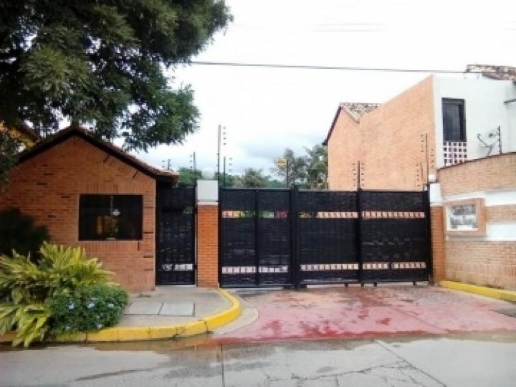 Foto Casa en Venta en Naguanagua, Carabobo - U$D 65.000 - CAV97879 - BienesOnLine