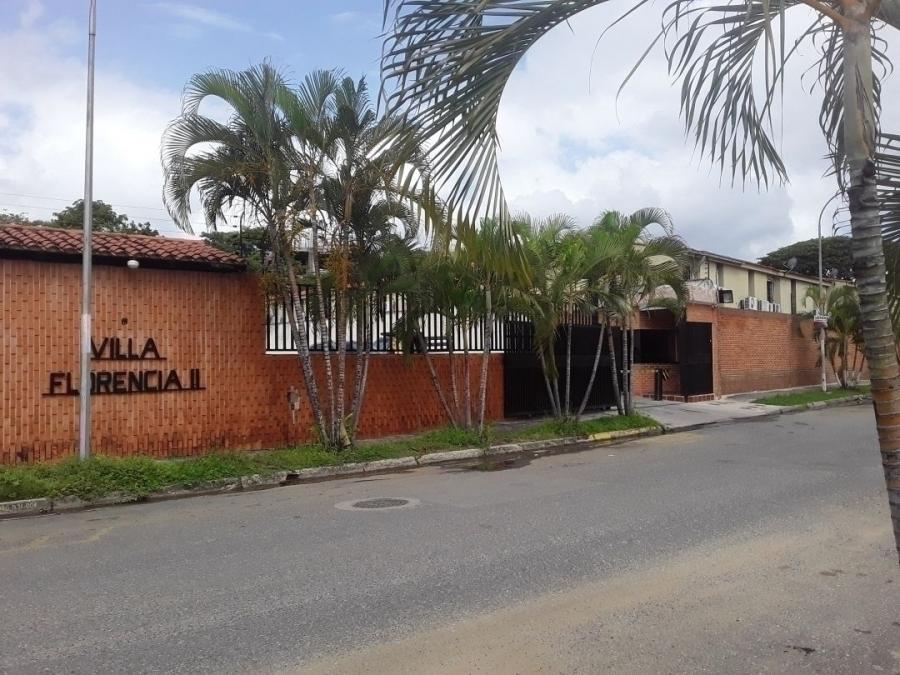 Foto Casa en Venta en NAGUANAGUA, Naguanagua, Carabobo - U$D 32.000 - CAV149907 - BienesOnLine
