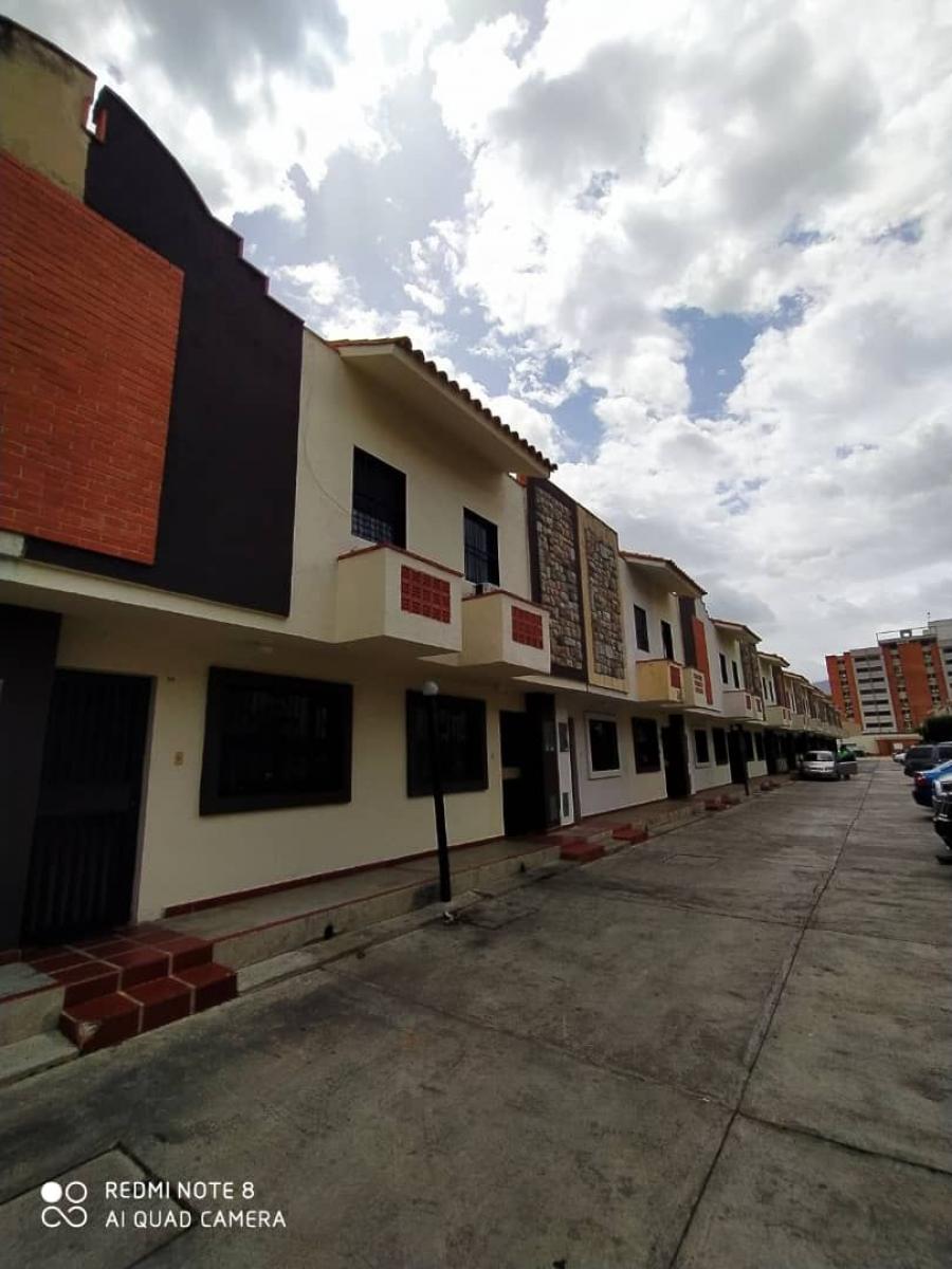 Foto Casa en Venta en NAGUANAGUA, Naguanagua, Carabobo - U$D 28.500 - CAV149898 - BienesOnLine