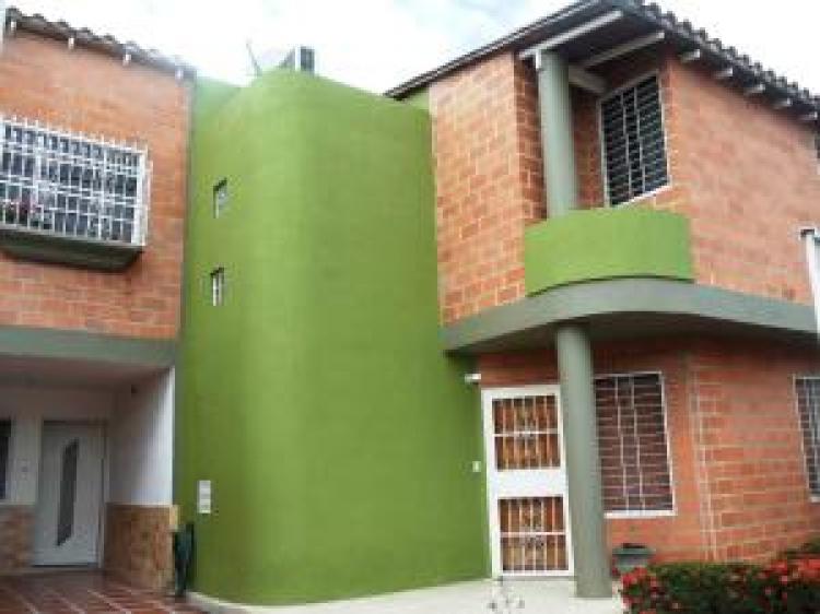 Foto Casa en Venta en Turmero, Aragua - BsF 68.000.000 - CAV67356 - BienesOnLine