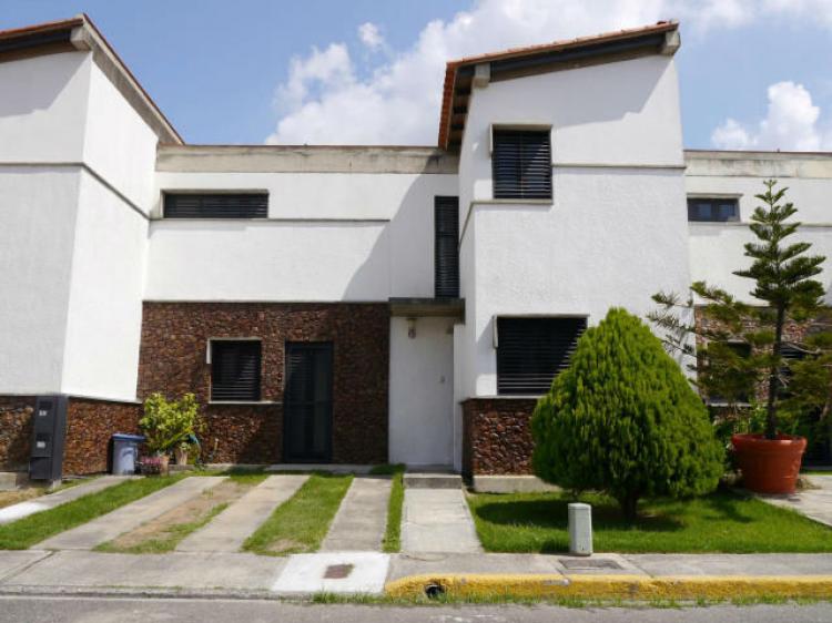 Foto Casa en Venta en Cabudare, Lara - BsF 90.000.000 - CAV87815 - BienesOnLine