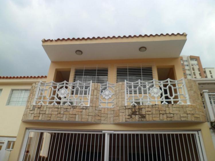 Foto Casa en Venta en san jose, Valencia, Carabobo - BsF 80.000.000 - CAV75099 - BienesOnLine