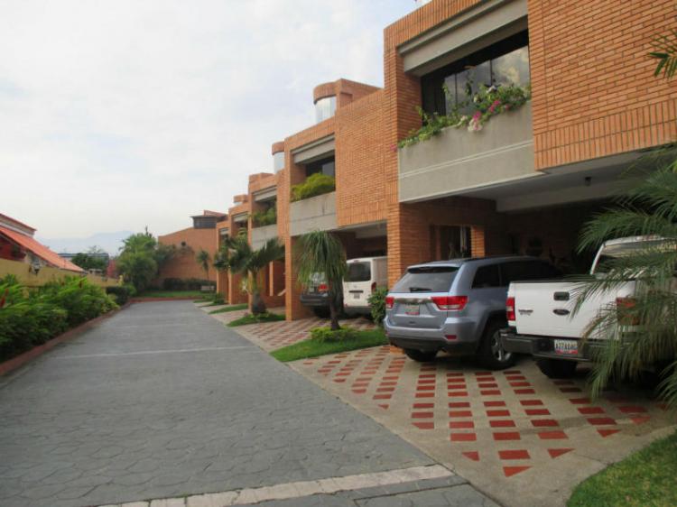 Foto Casa en Venta en Naguanagua, Carabobo - BsF 29.000.000 - CAV56656 - BienesOnLine