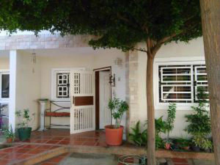 Foto Casa en Venta en Maracaibo, Zulia - BsF 72.000.000 - CAV94281 - BienesOnLine