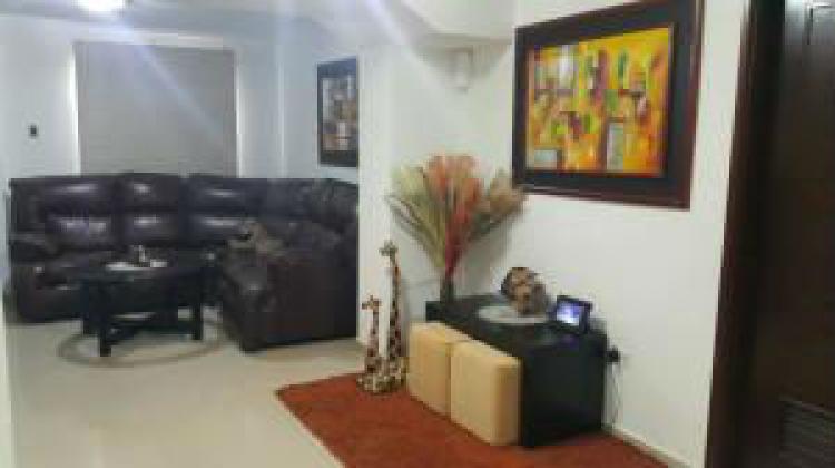 Foto Casa en Venta en Maracaibo, Zulia - BsF 46.000.000 - CAV94278 - BienesOnLine