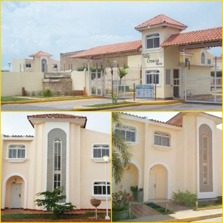 Foto Casa en Venta en Maracaibo, Zulia - BsF 75.000.000 - CAV83974 - BienesOnLine