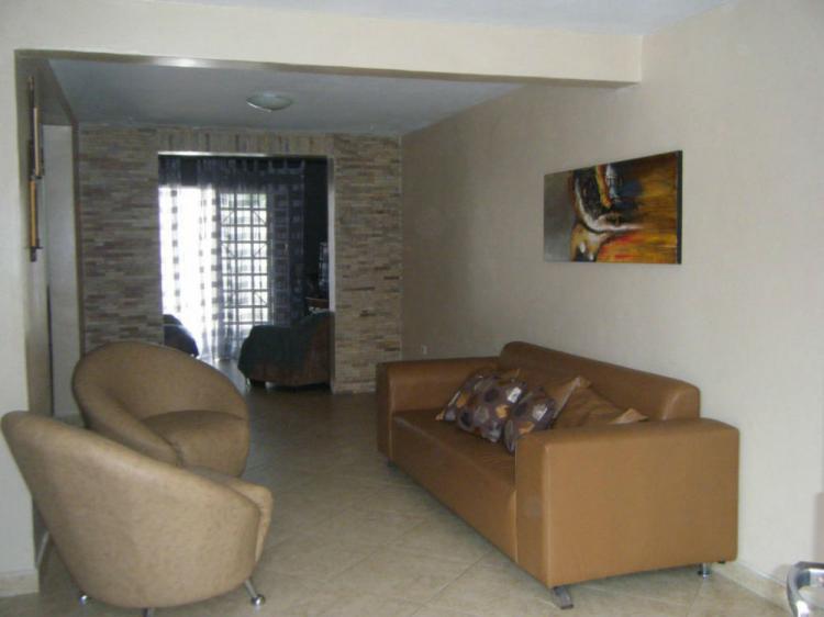 Foto Casa en Venta en Urb Villa Serino, San Diego, Carabobo - $ 12.000.000 - CAV58685 - BienesOnLine