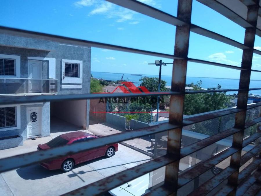 Foto Casa en Venta en San Francisco, Zulia - U$D 16.000 - CAV188589 - BienesOnLine