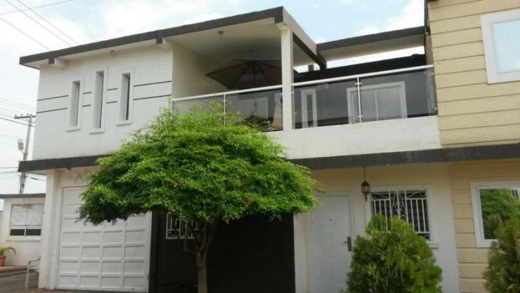 Foto Casa en Venta en Maracaibo, Zulia - BsF 38.000.000 - CAV71163 - BienesOnLine