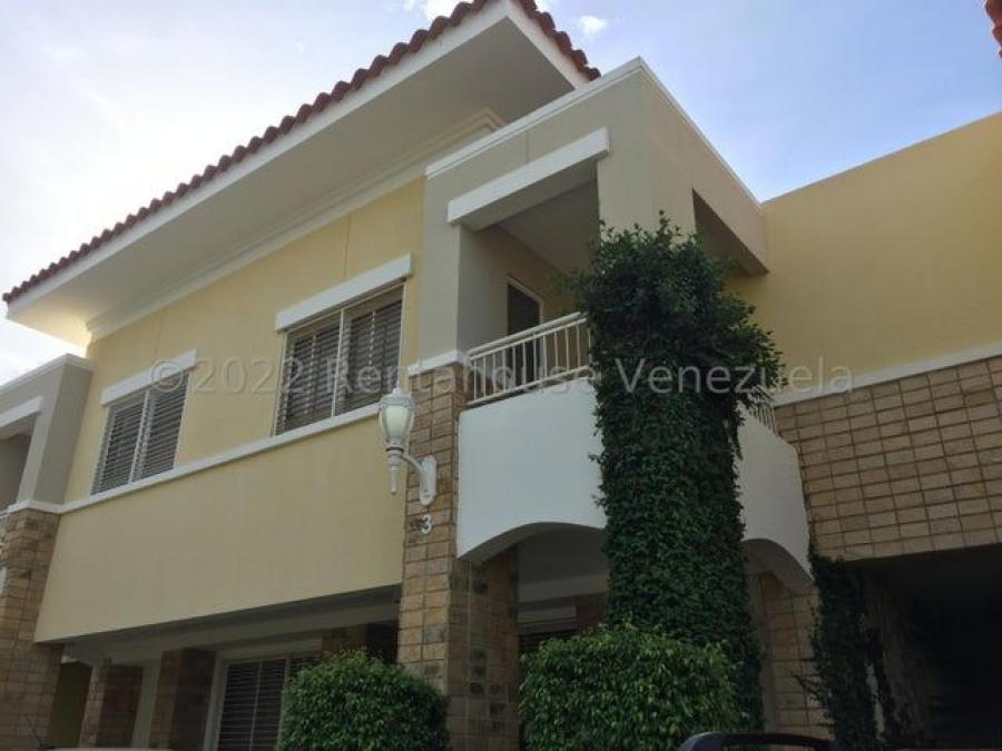Foto Casa en Venta en Maracaibo, Zulia - U$D 225.000 - CAV202463 - BienesOnLine
