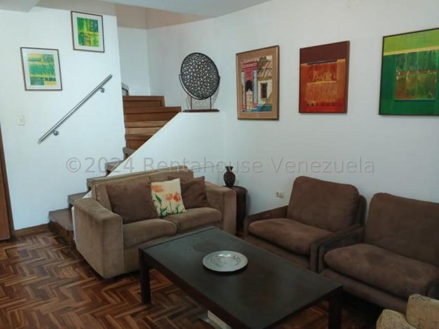 Foto Apartamento en Venta en Maracaibo, Zulia - U$D 32.500 - APV221913 - BienesOnLine