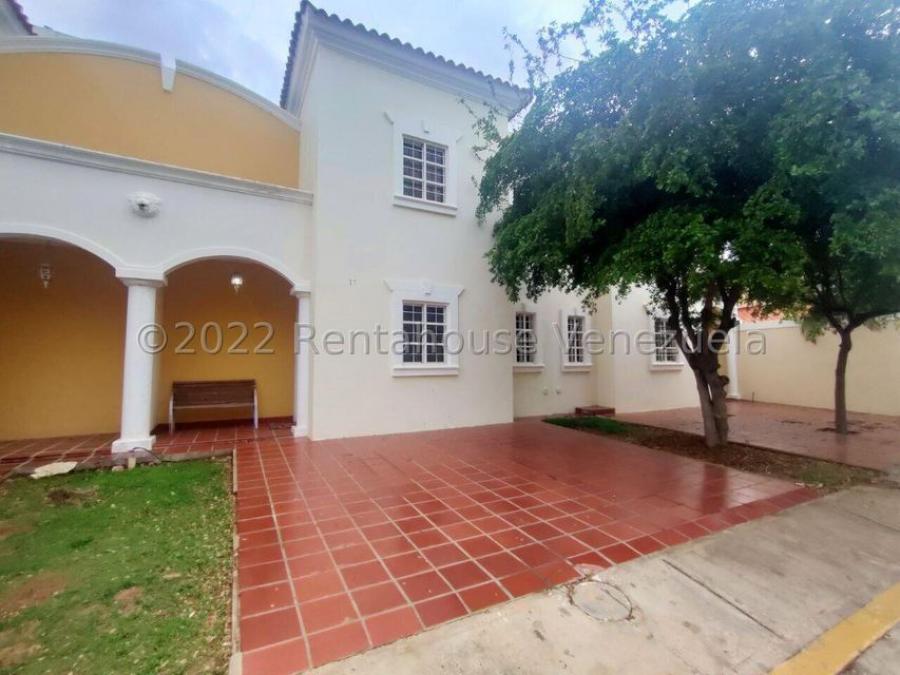 Foto Casa en Venta en Maracaibo, Zulia - U$D 40.000 - CAV190084 - BienesOnLine