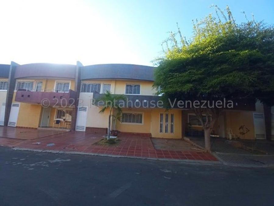 Foto Casa en Venta en Maracaibo, Zulia - U$D 32.000 - CAV190303 - BienesOnLine