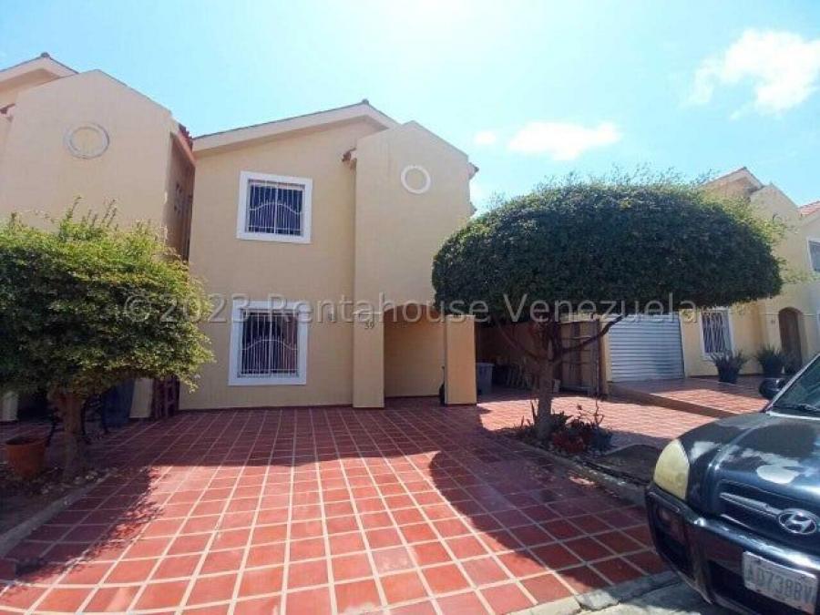 Foto Casa en Venta en Maracaibo, Zulia - U$D 45.000 - CAV200530 - BienesOnLine