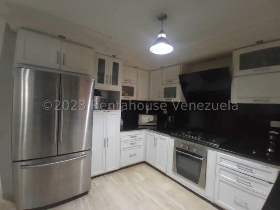 Foto Casa en Venta en Maracaibo, Zulia - U$D 45.000 - CAV200706 - BienesOnLine