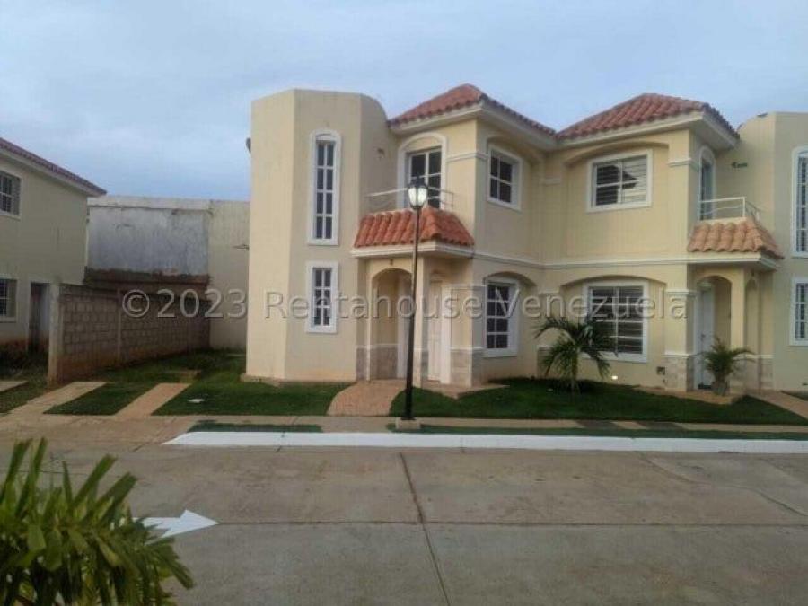 Foto Casa en Venta en Maracaibo, Zulia - U$D 25.000 - CAV202462 - BienesOnLine