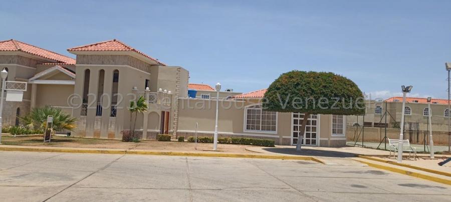 Foto Casa en Venta en Maracaibo, Zulia - U$D 39.500 - CAV205165 - BienesOnLine